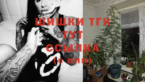 твердый Волоколамск