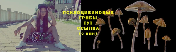 мет Володарск