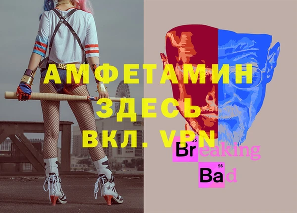 твердый Волоколамск
