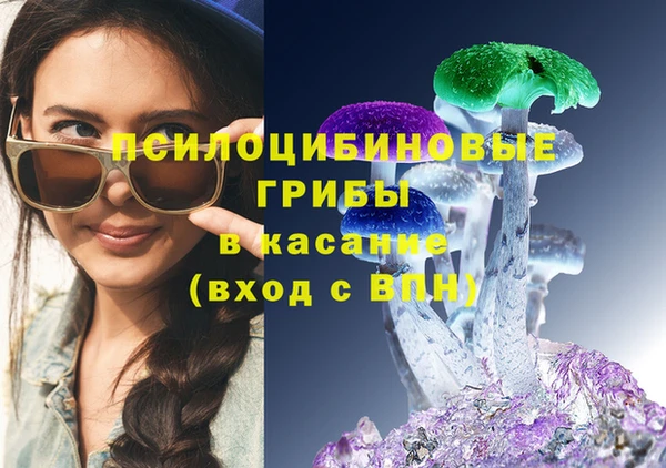 твердый Волоколамск